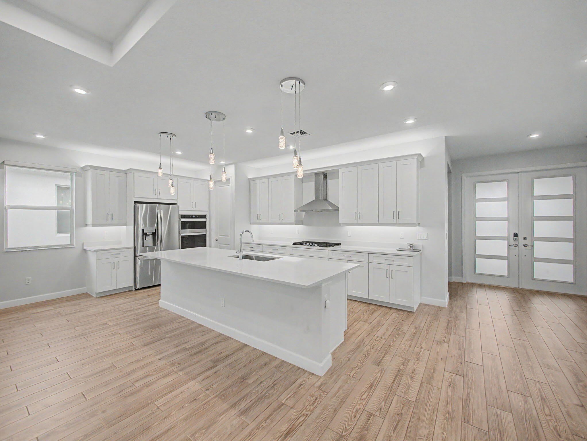 9856 SW Isabelline Drive – photo 1