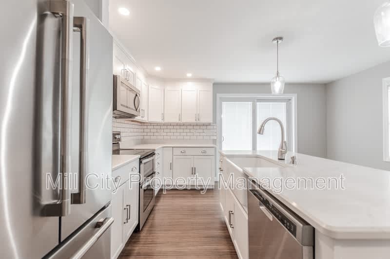 15 Brian Avenue Unit R R – photo 4