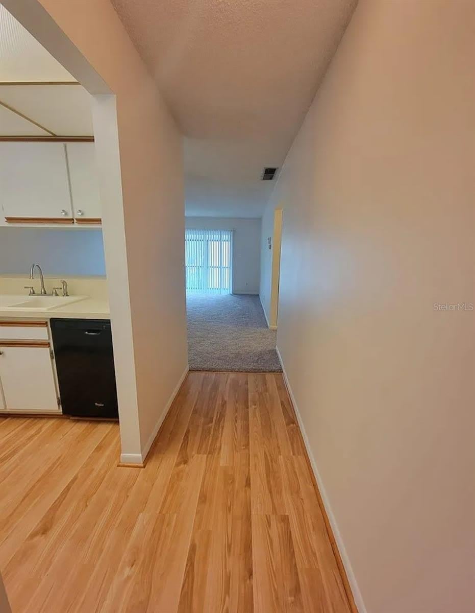 100 E KENTUCKY AVE – photo 3