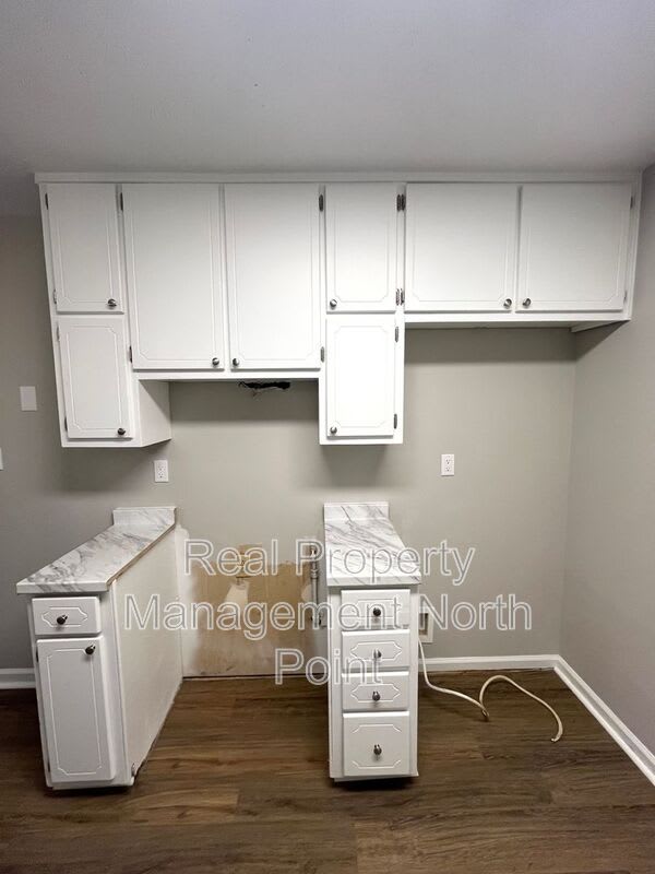 5843 Summerglen Ln – photo 5