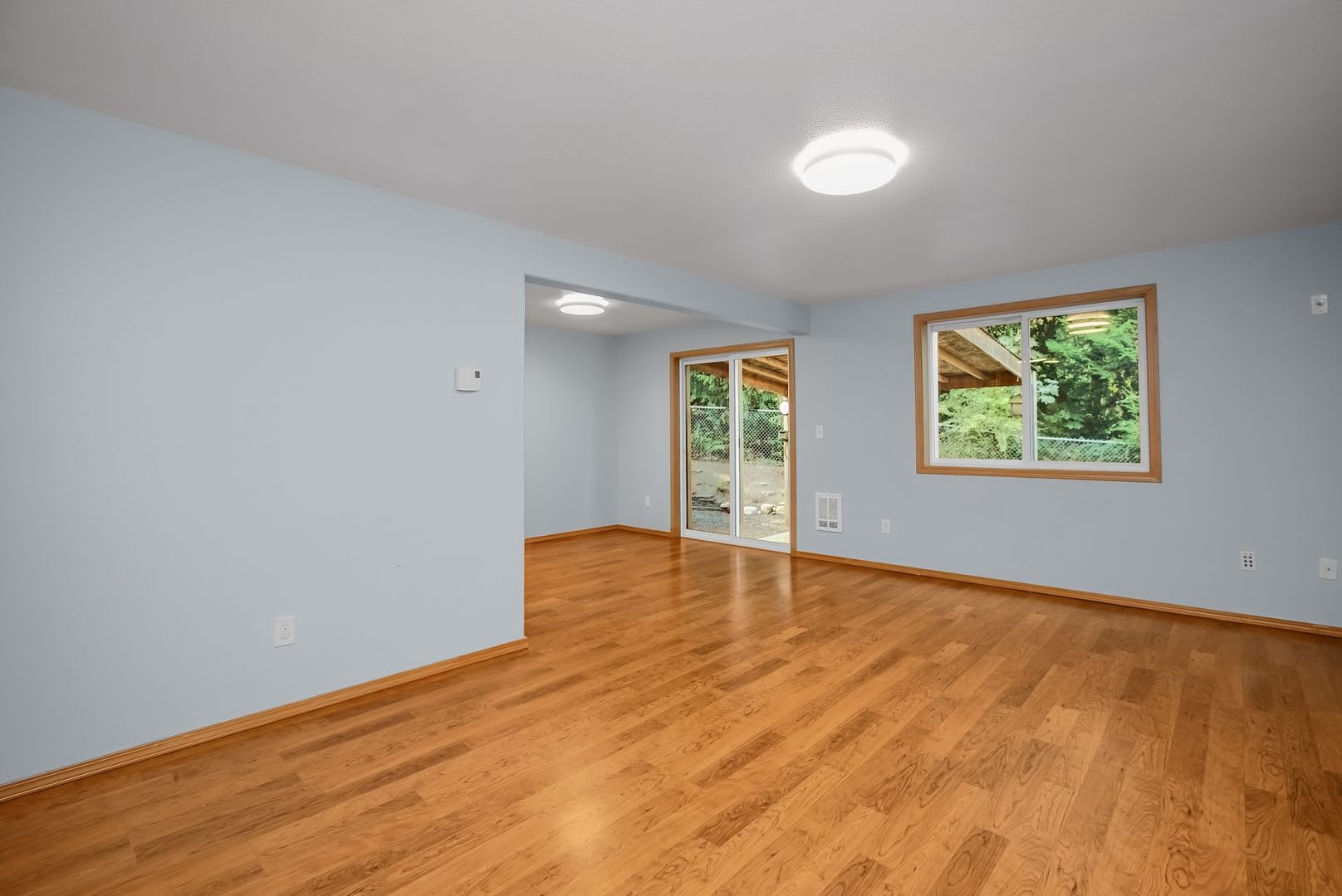 3Bd Lake Stevens House – photo 2