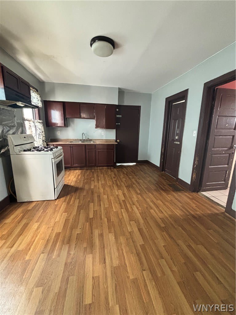 408 Koons Avenue – photo 2