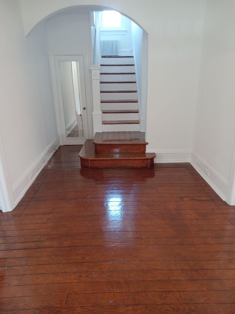 Renovated/Restored Upper Gwynedd Single Home for Rent! – photo 1