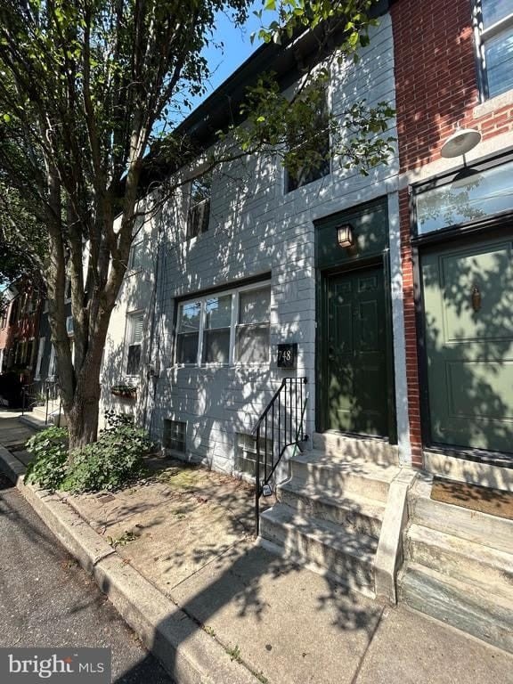 748 S HARSHAW STREET – photo 3