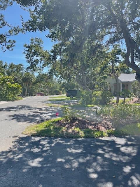 1869 Highland Rd – photo 2