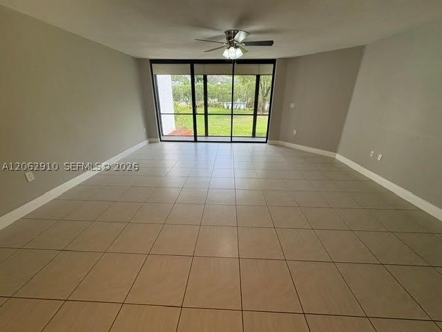 1440 Sheridan St – photo 2
