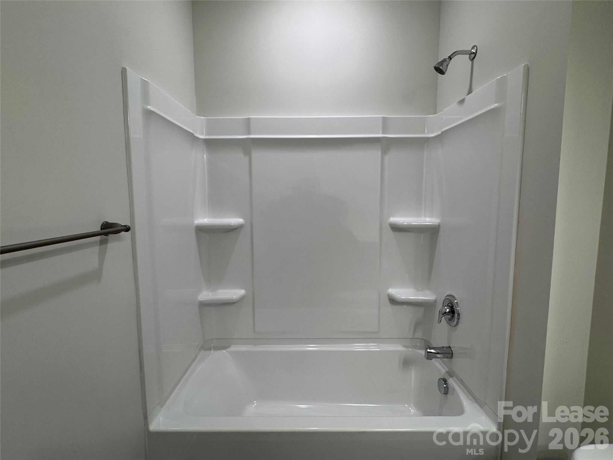 106 Titanium Drive – photo 5
