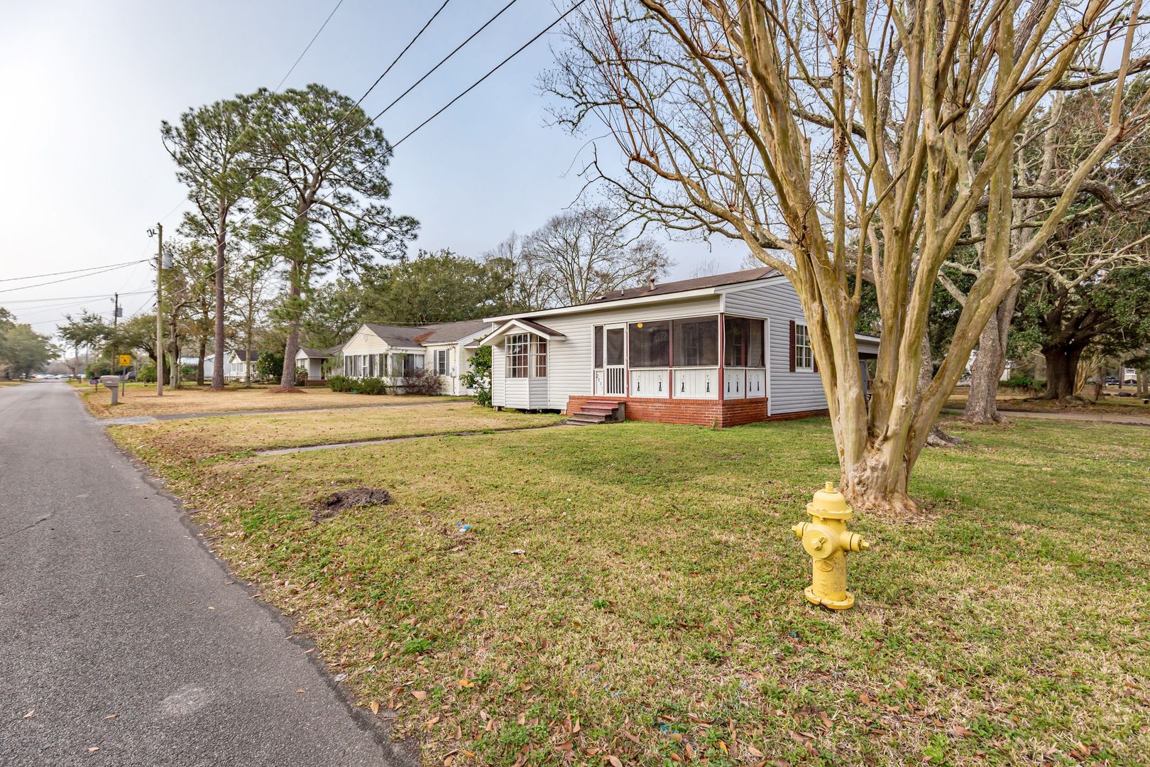 Cozy 2-Bedroom Home in Pascagoula – photo 2