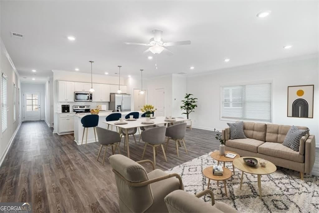 5059 Woodland Hills – photo 5