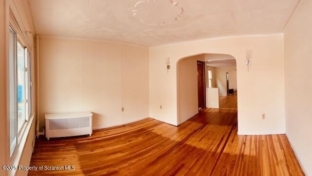 319 Dolph Street – photo 3