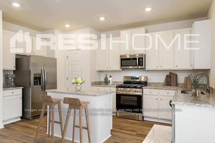1039 Kinsley Ridge Avenue – photo 4