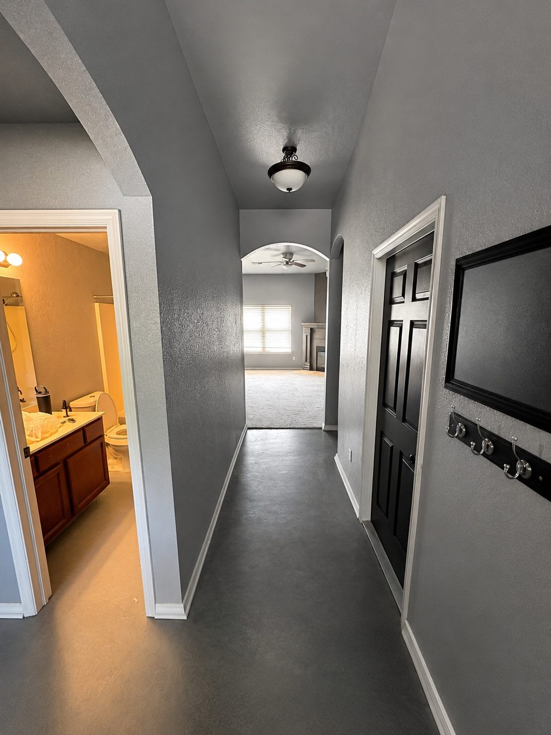1540 Nw 126th St – photo 5