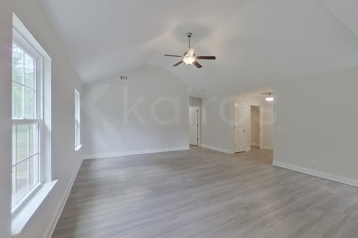 223 Western Red Cedar Drive – photo 3