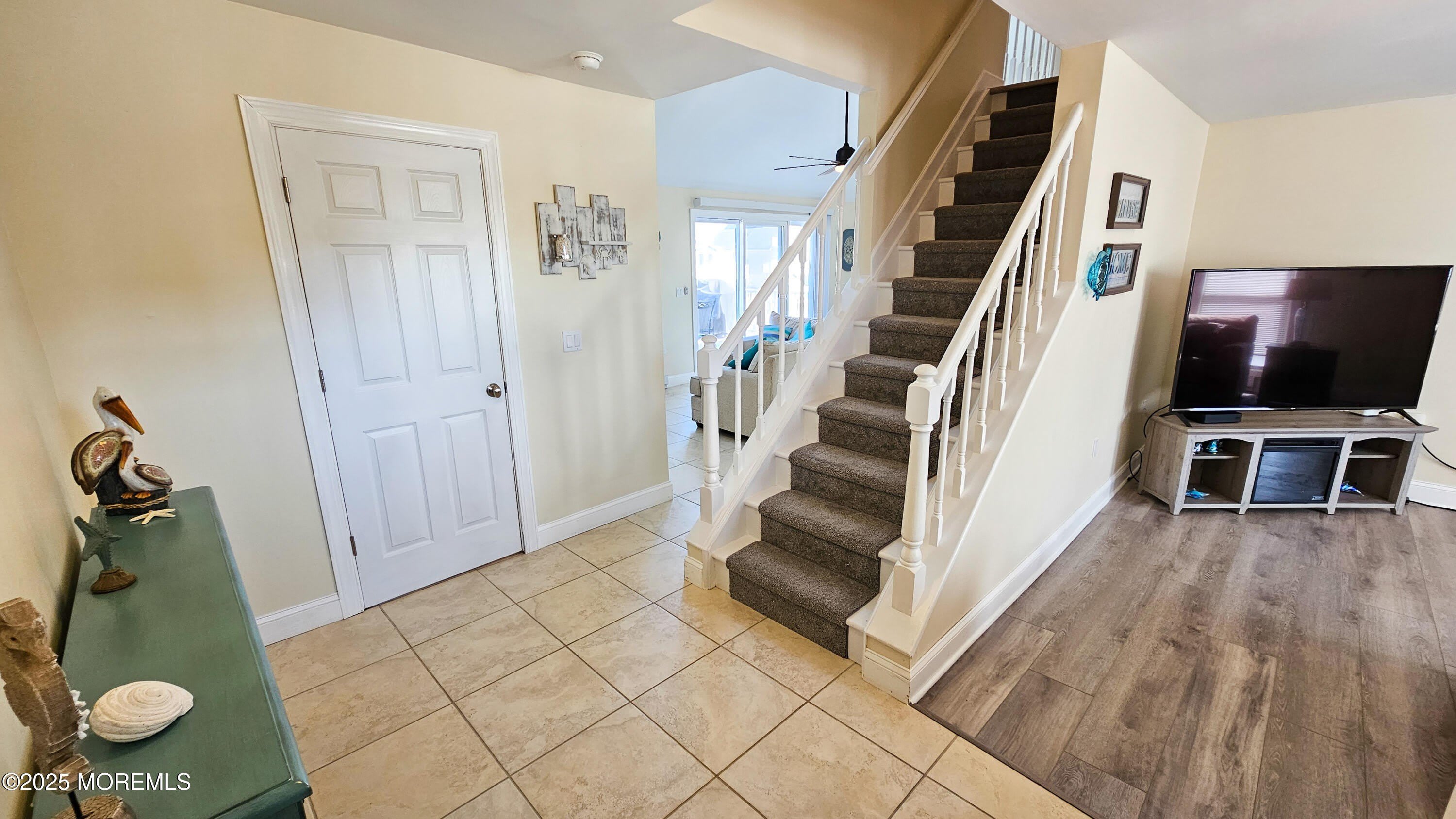 105 Peter Road – photo 4