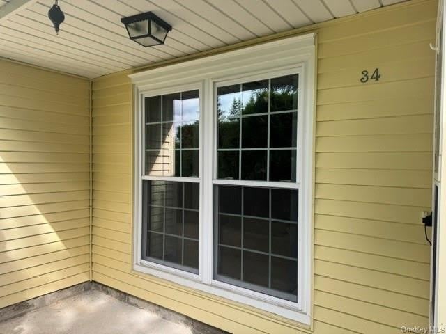 34 Candlestick Court – photo 4