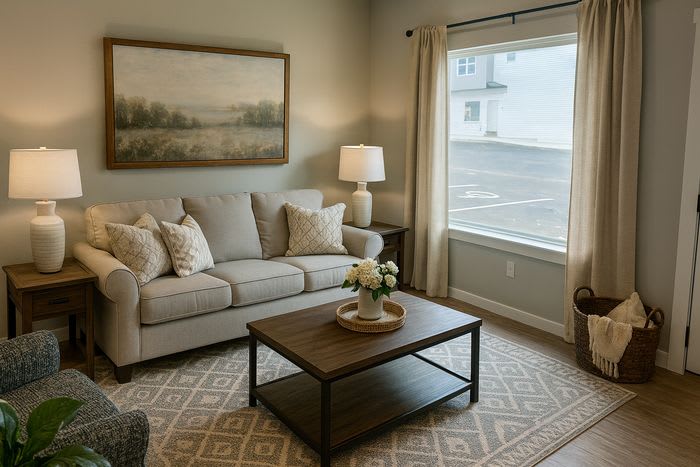423 South Public Avenue – photo 1