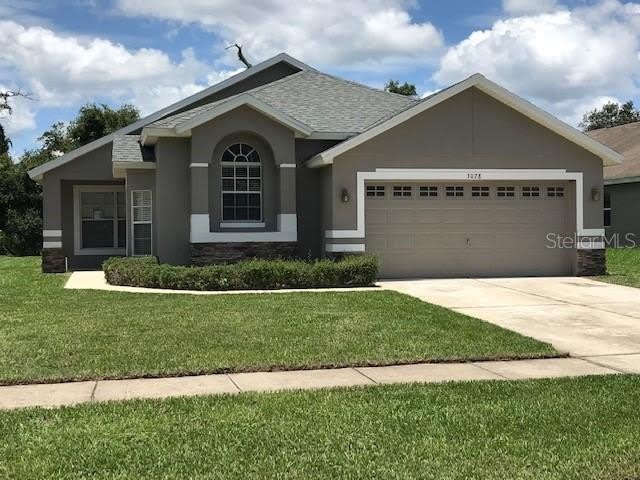 3078 VERBENA Drive – photo 3