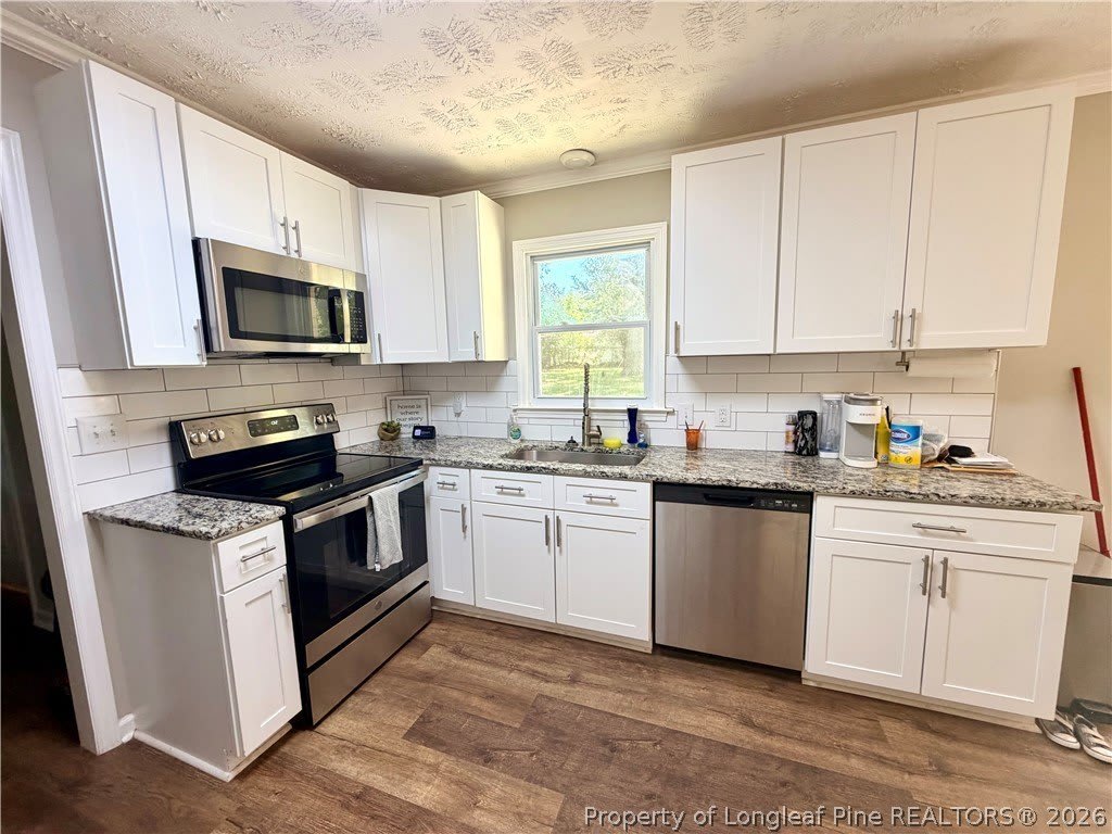 5313 N Sumac Circle – photo 2