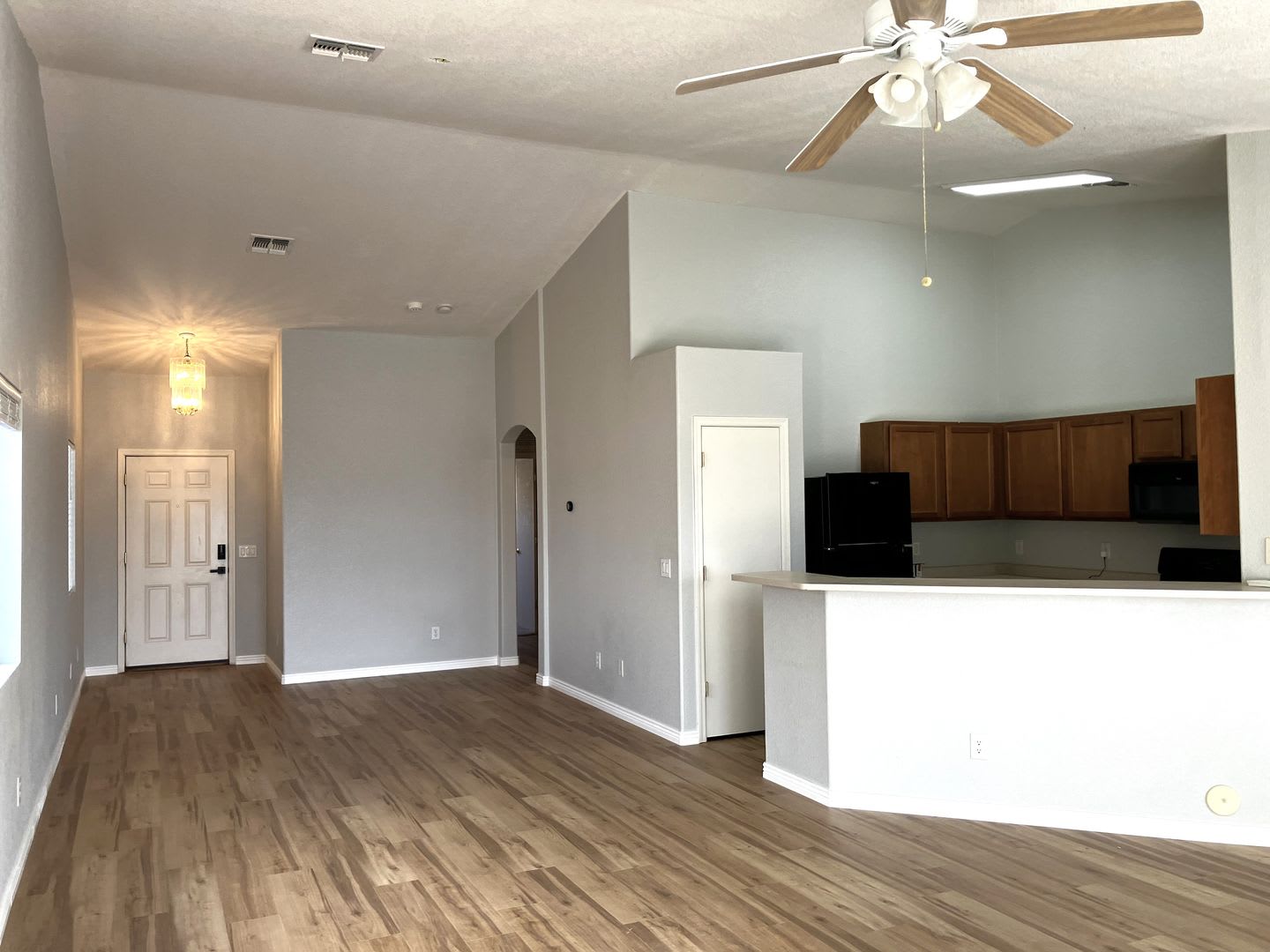 Affordable Rental Home – photo 3
