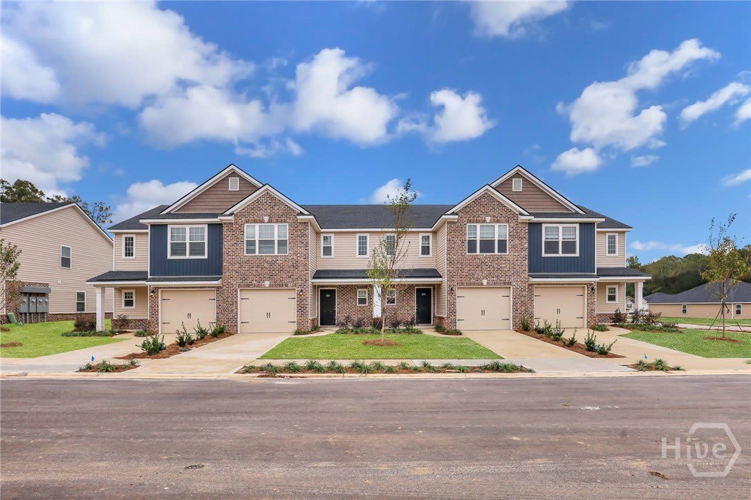 211 Vinesville Court – photo 1