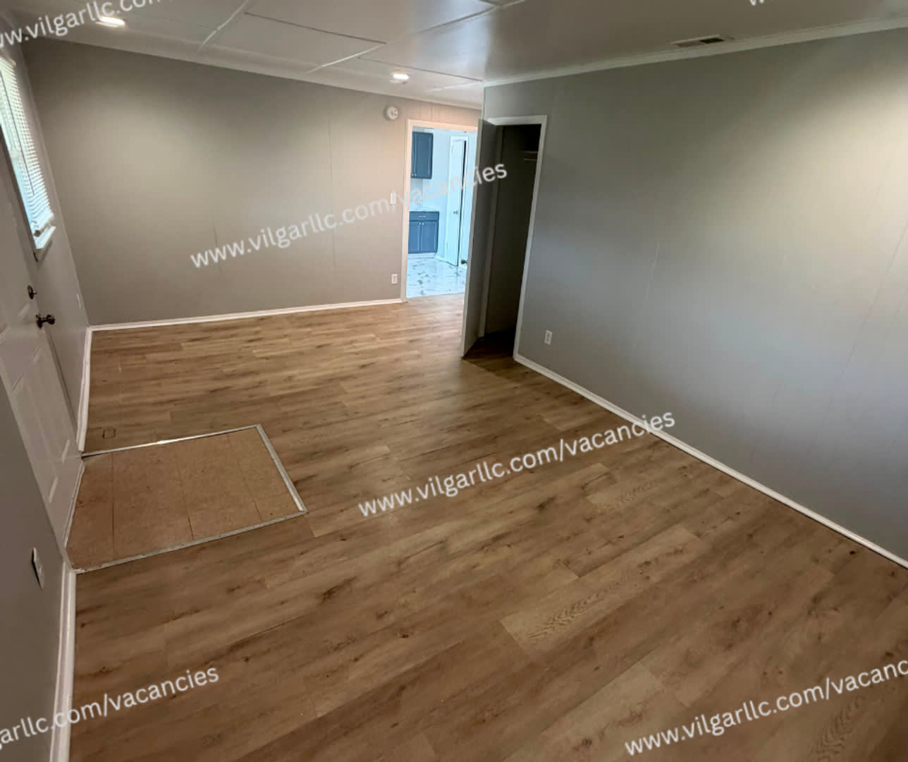 Very spacious 2 Bedroom • 1 Bathroom home. – photo 5