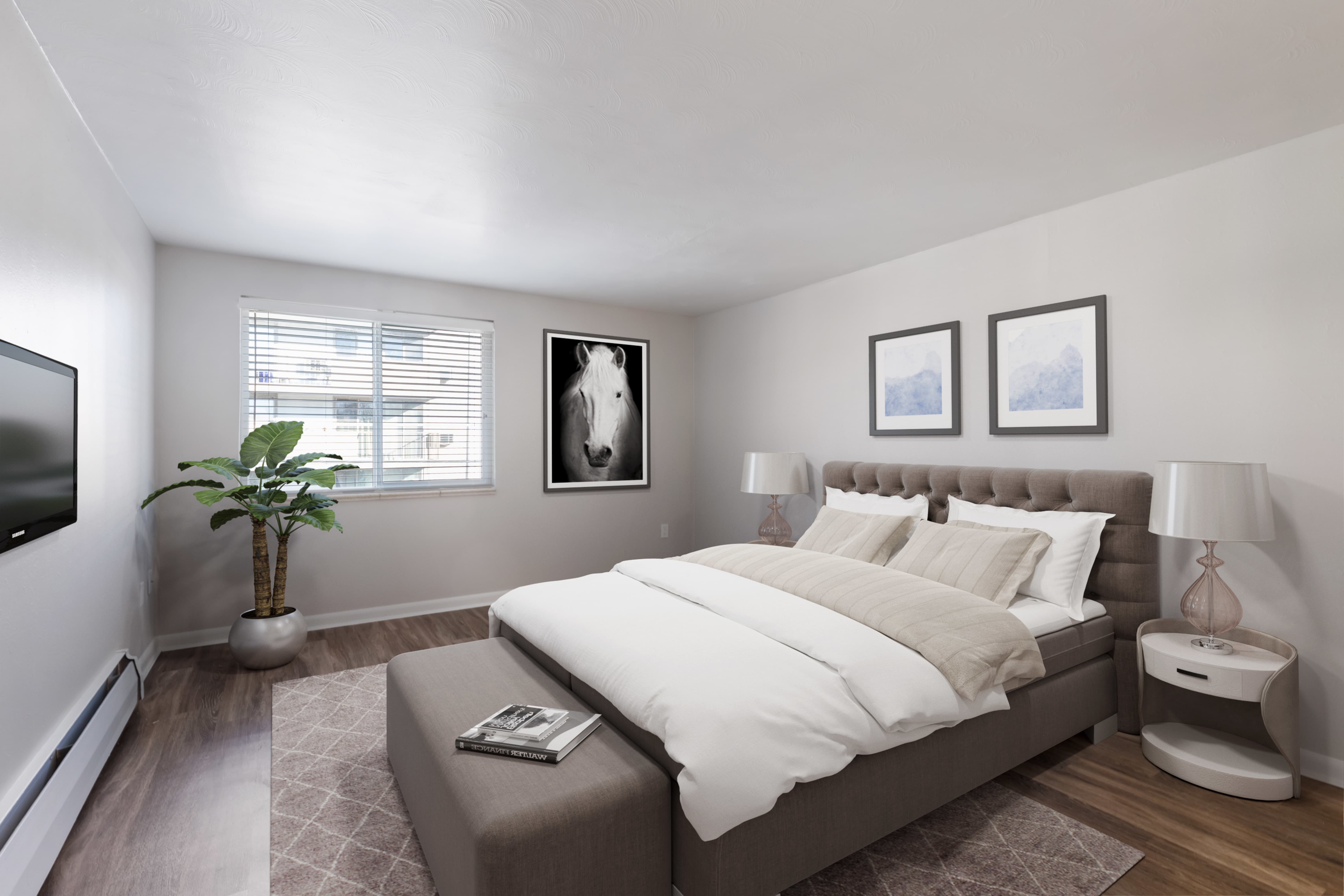780 Dexter – photo 4