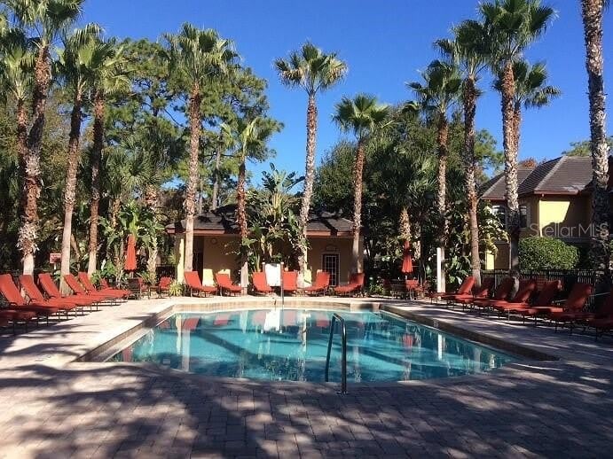2141 PORTOFINO Place – photo 5