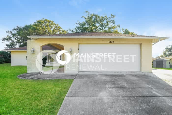 5100 Lydia Court – photo 1