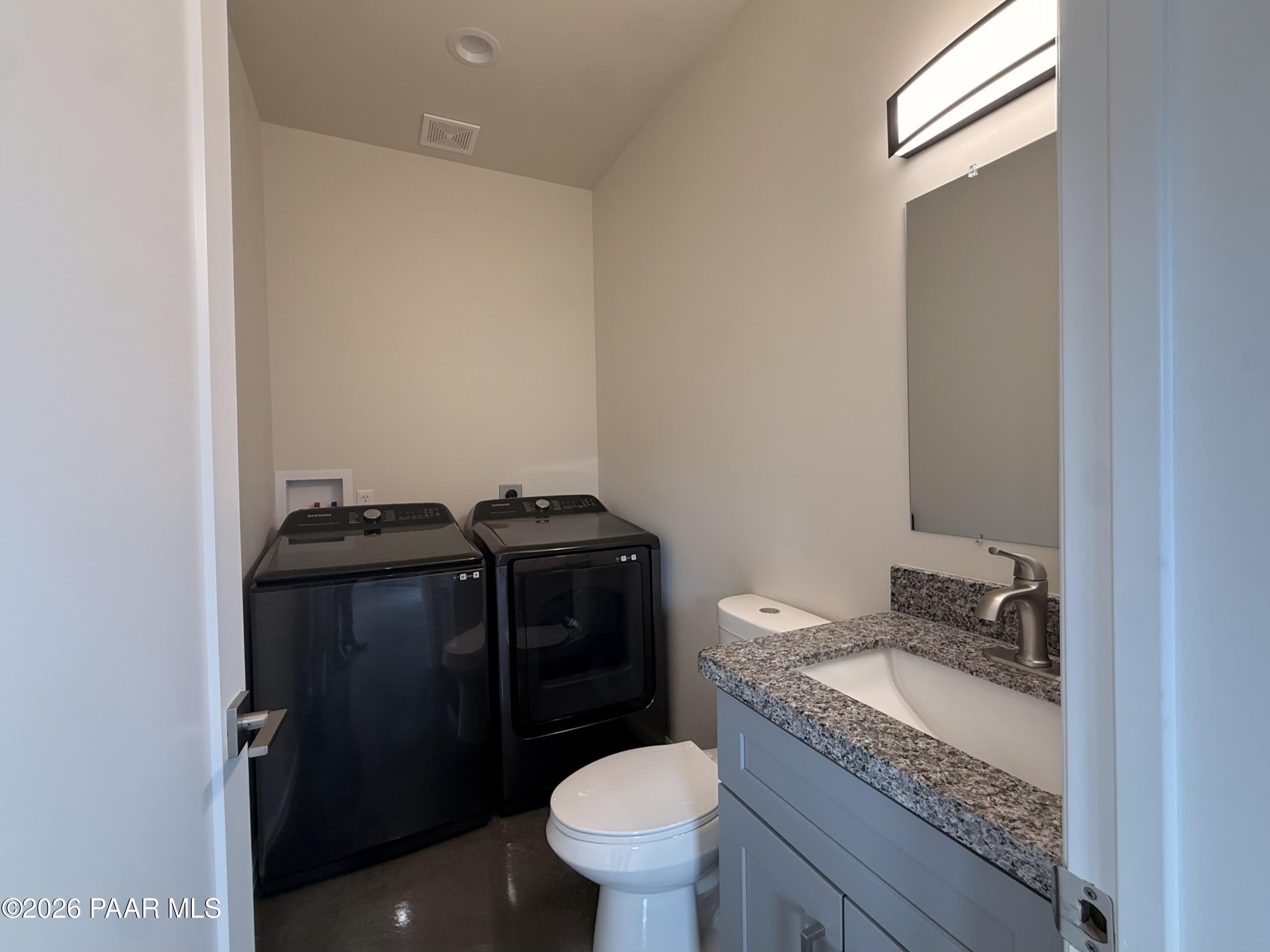 720 N Walnut Street – photo 5