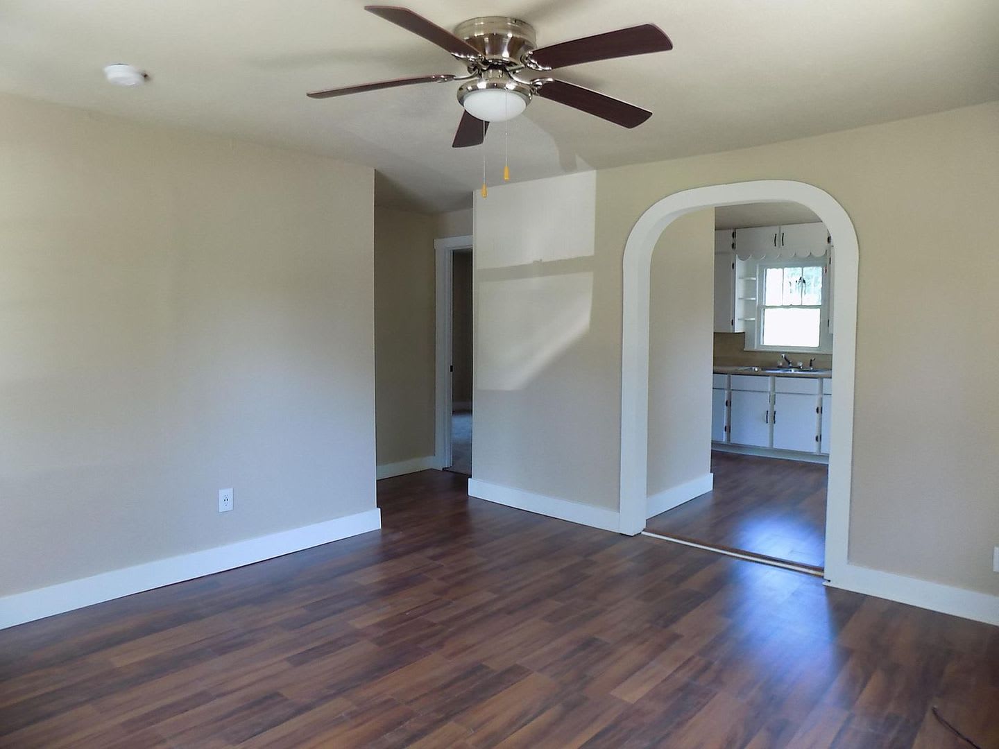 Check out this cozy home! COMING SOON – photo 2