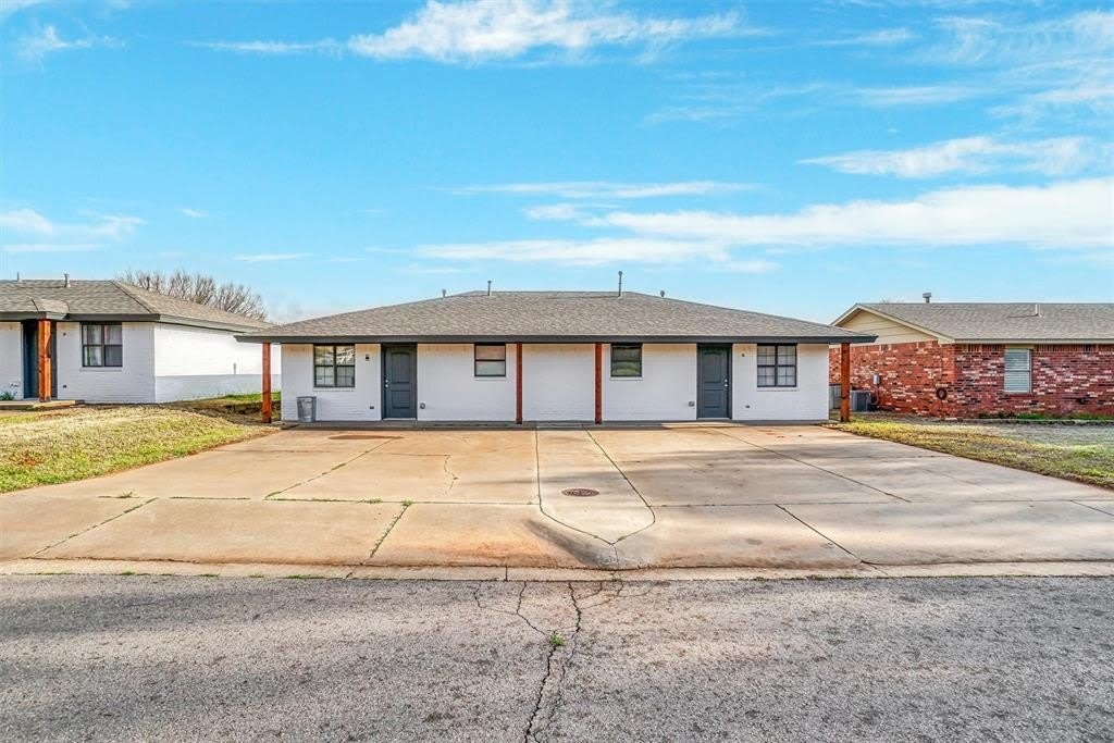 120 McKenzie Drive – photo 1