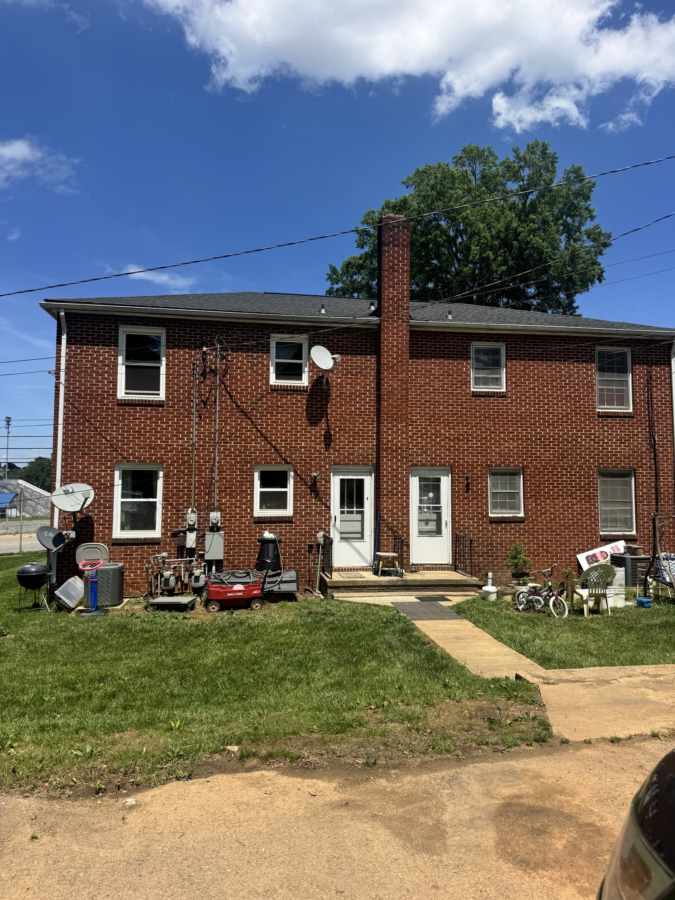 423 North Center Street – photo 2