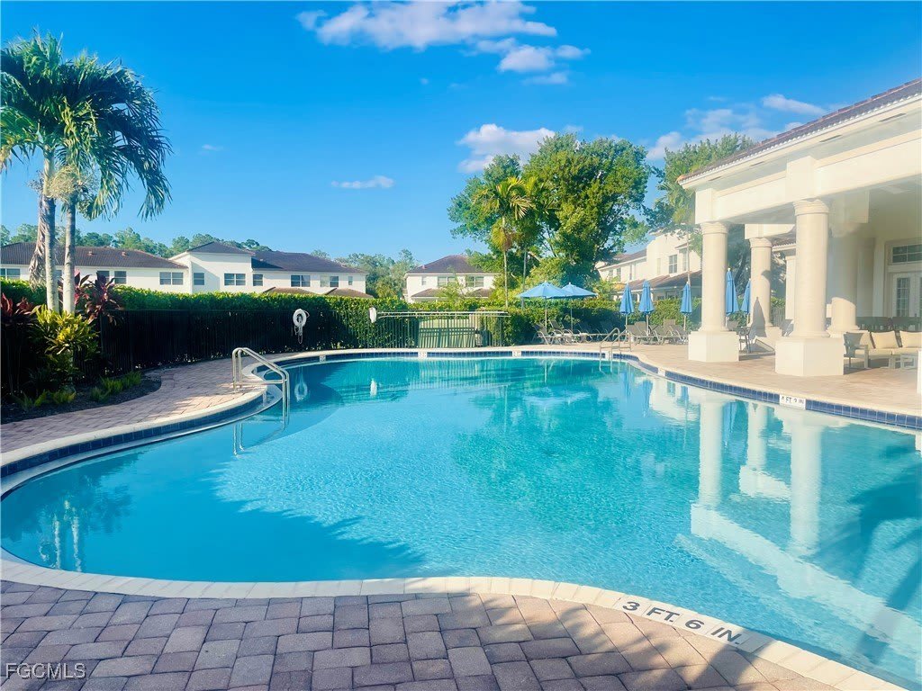 7024 Ambrosia Lane – photo 2