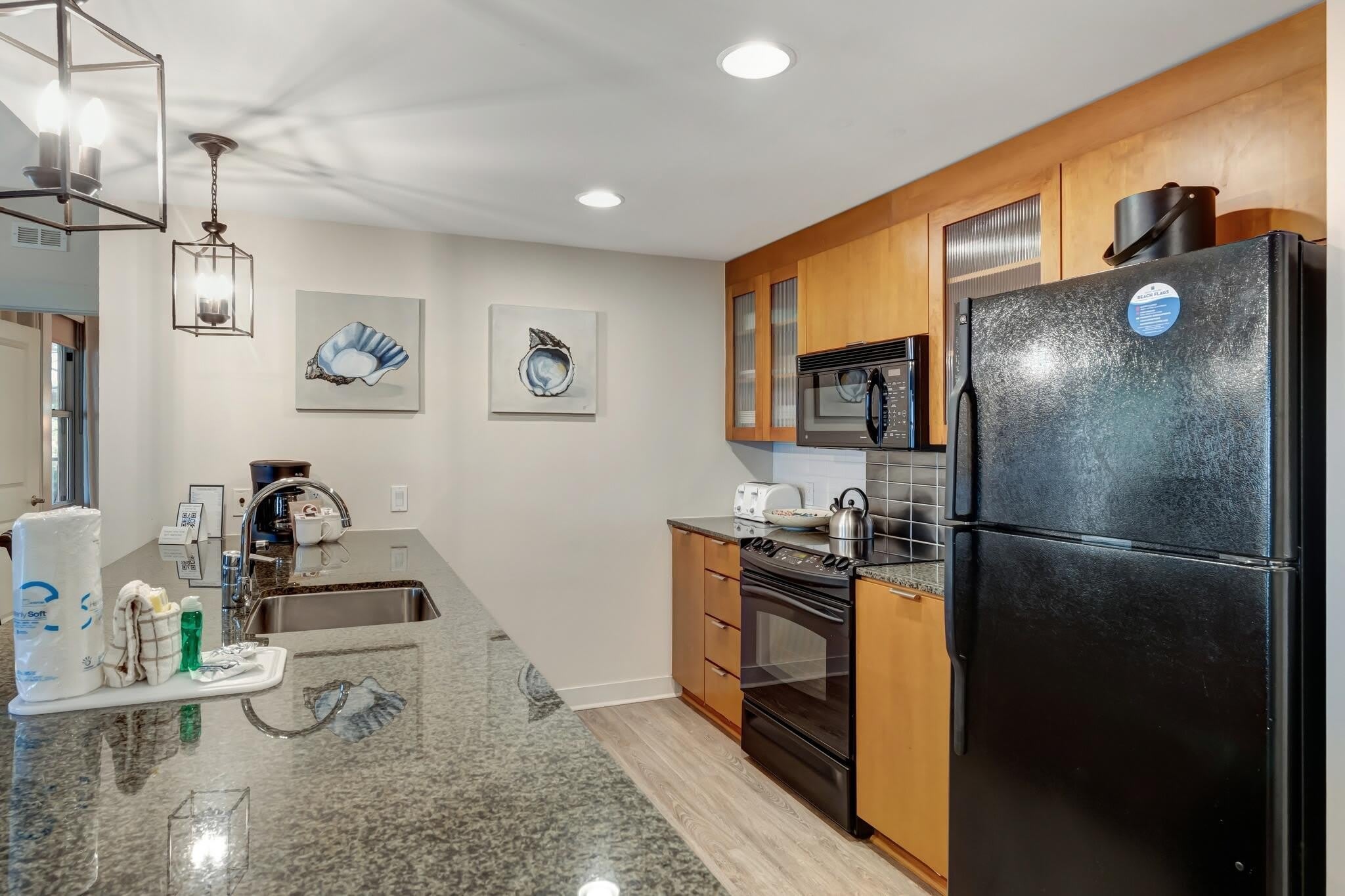 9700 Grand Sandestin Boulevard – photo 4