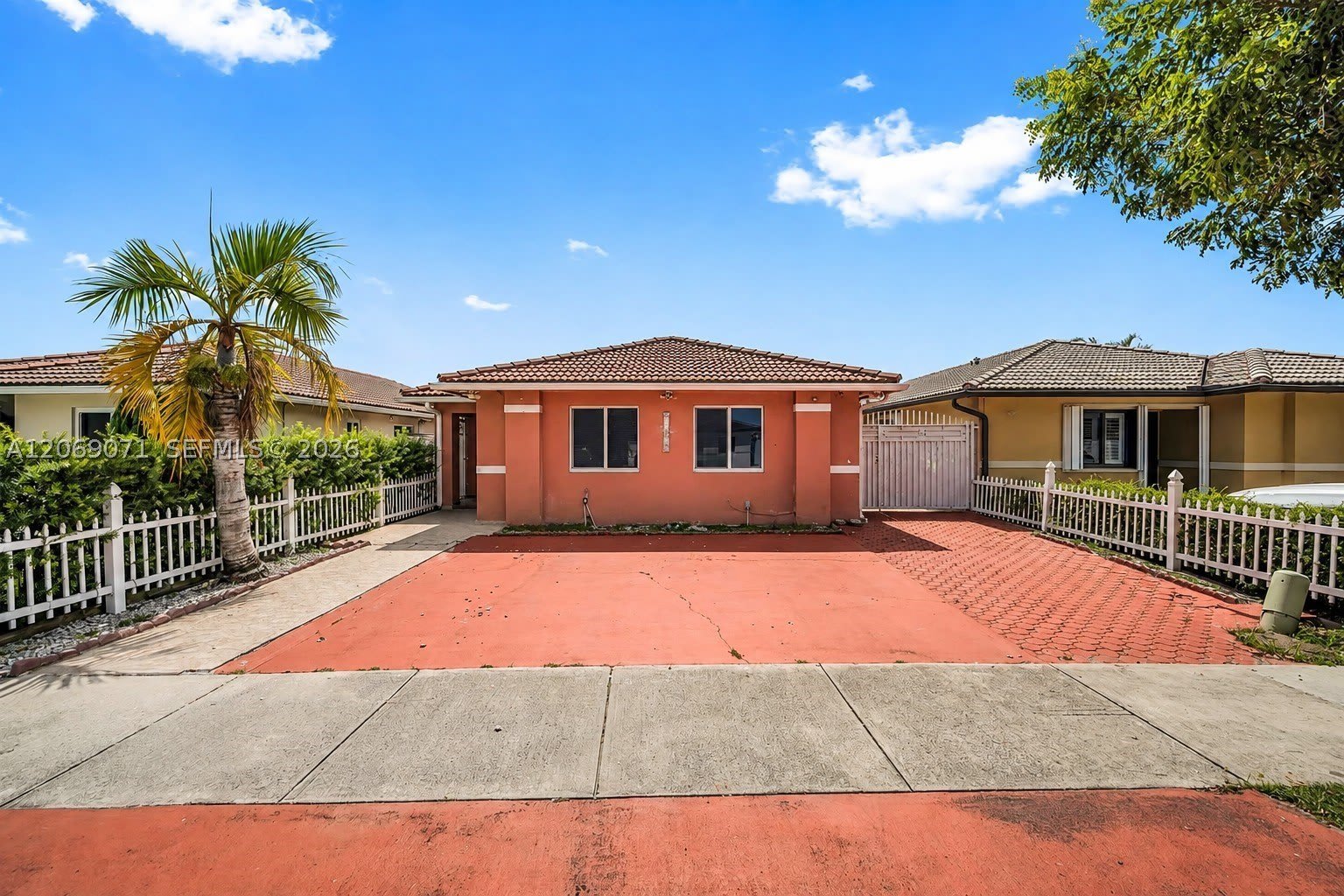 7256 W 34th Ln – photo 1
