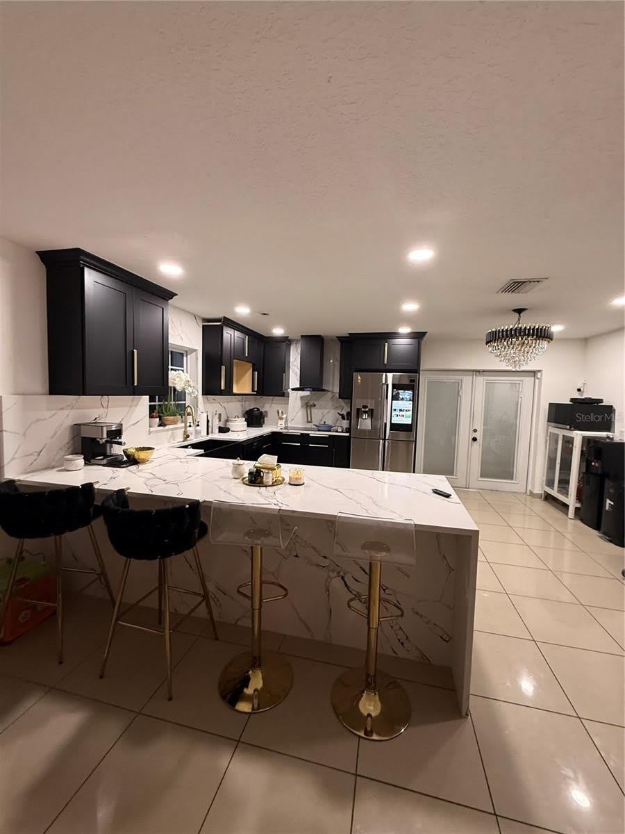 1305 E Louise Avenue – photo 5