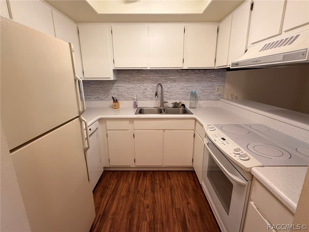 2400 Forest Drive – photo 4