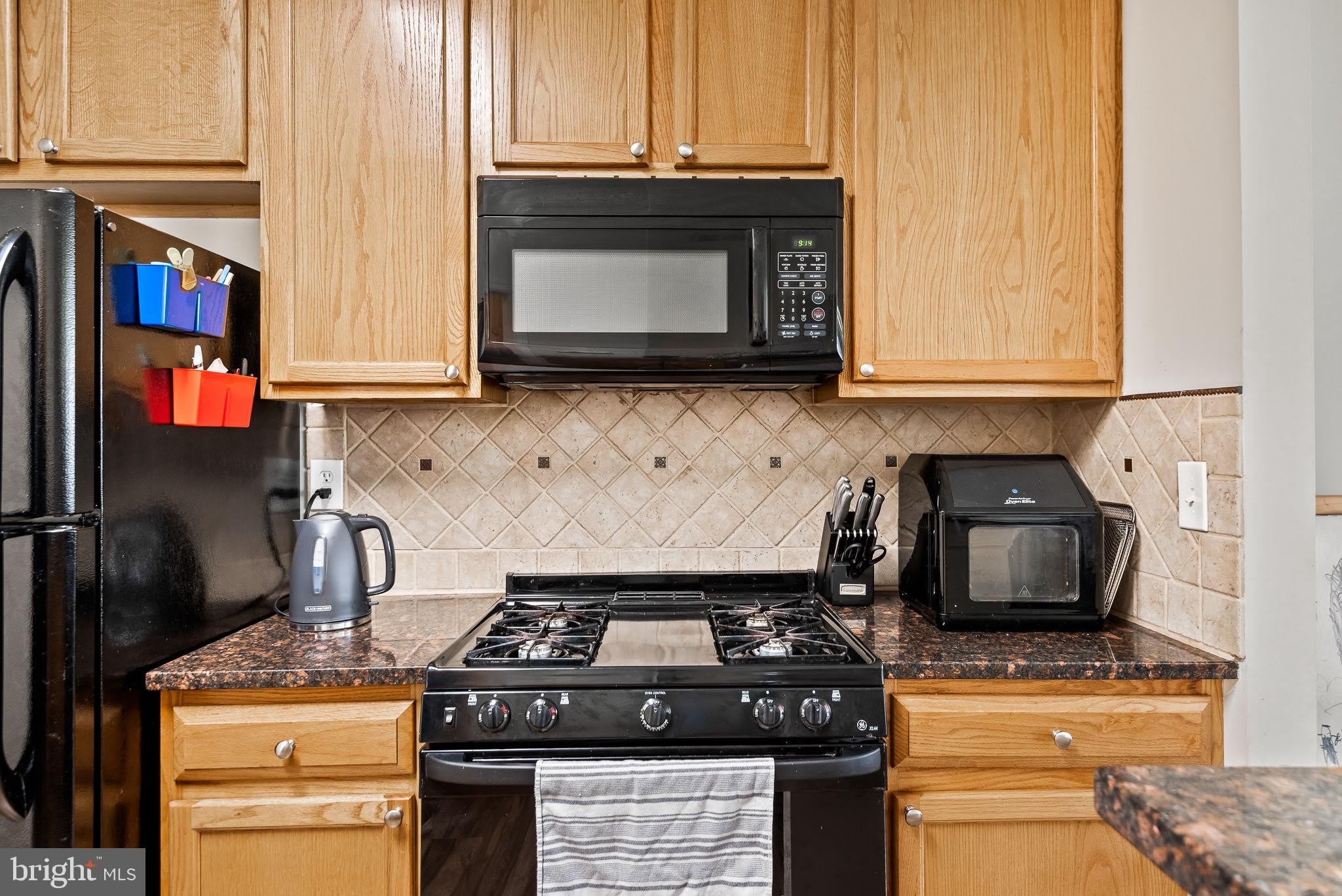 8202 CATBIRD Circle – photo 3
