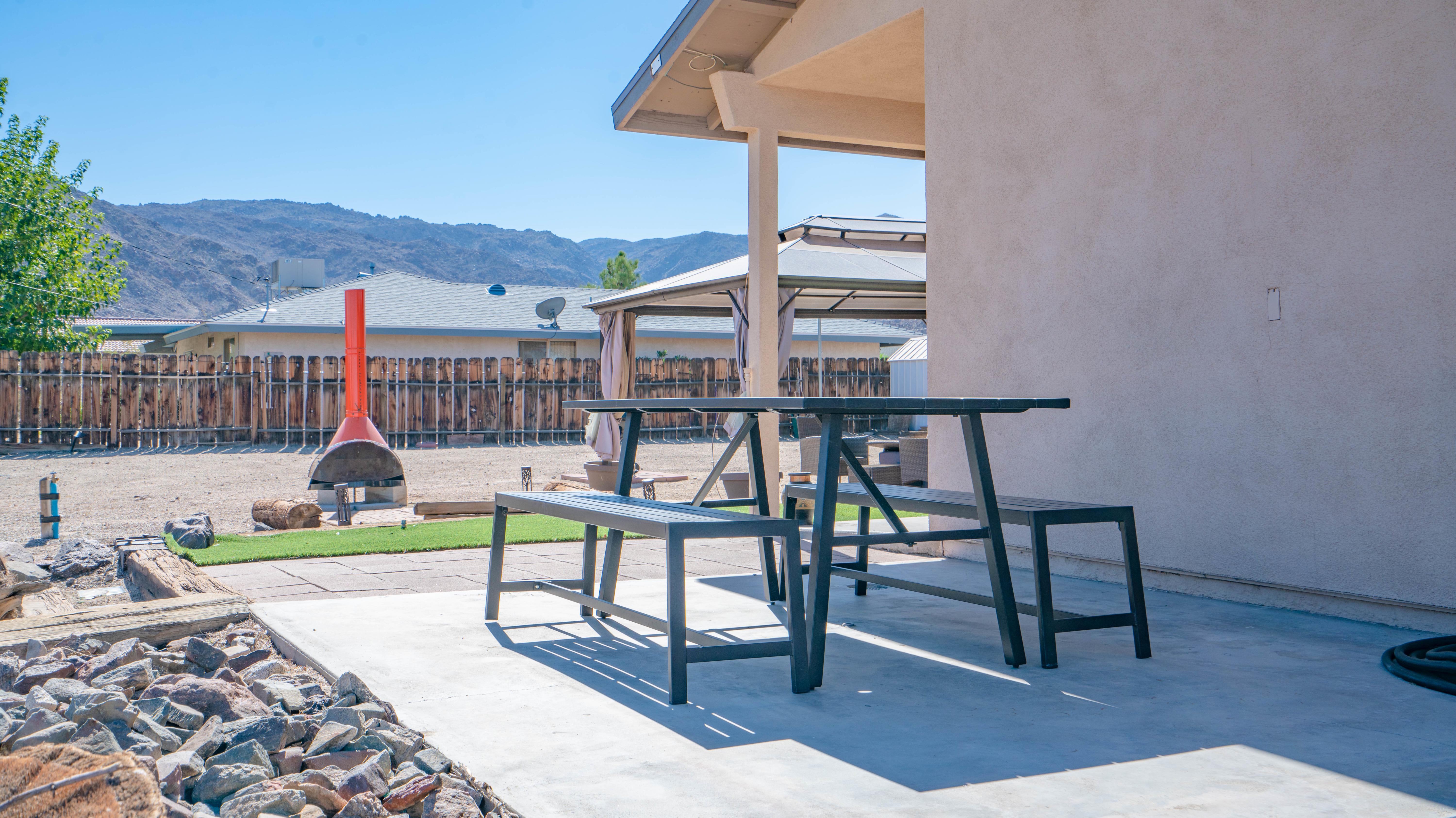 72065 Cactus Dr – photo 4