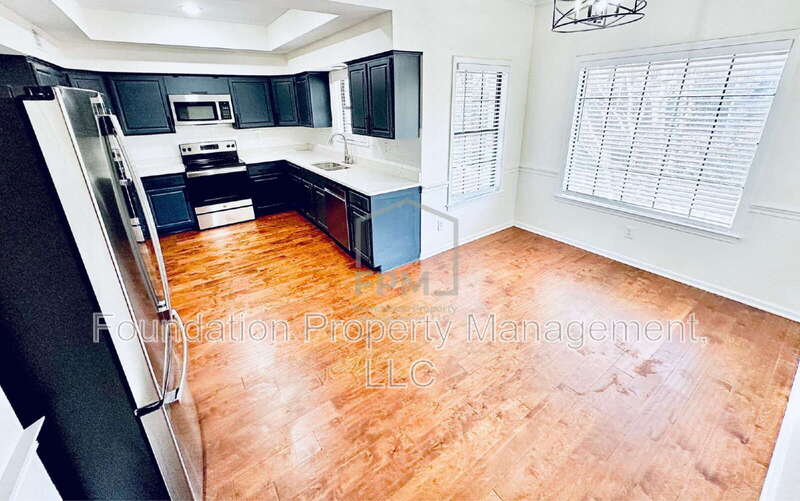 8712 Carrollwood Lane – photo 1