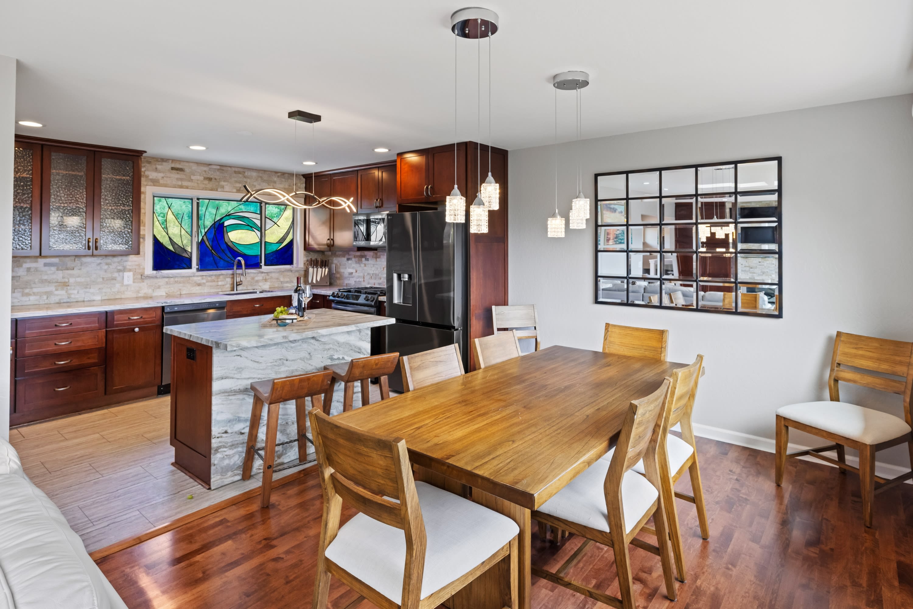 3035 Ribera Road – photo 4