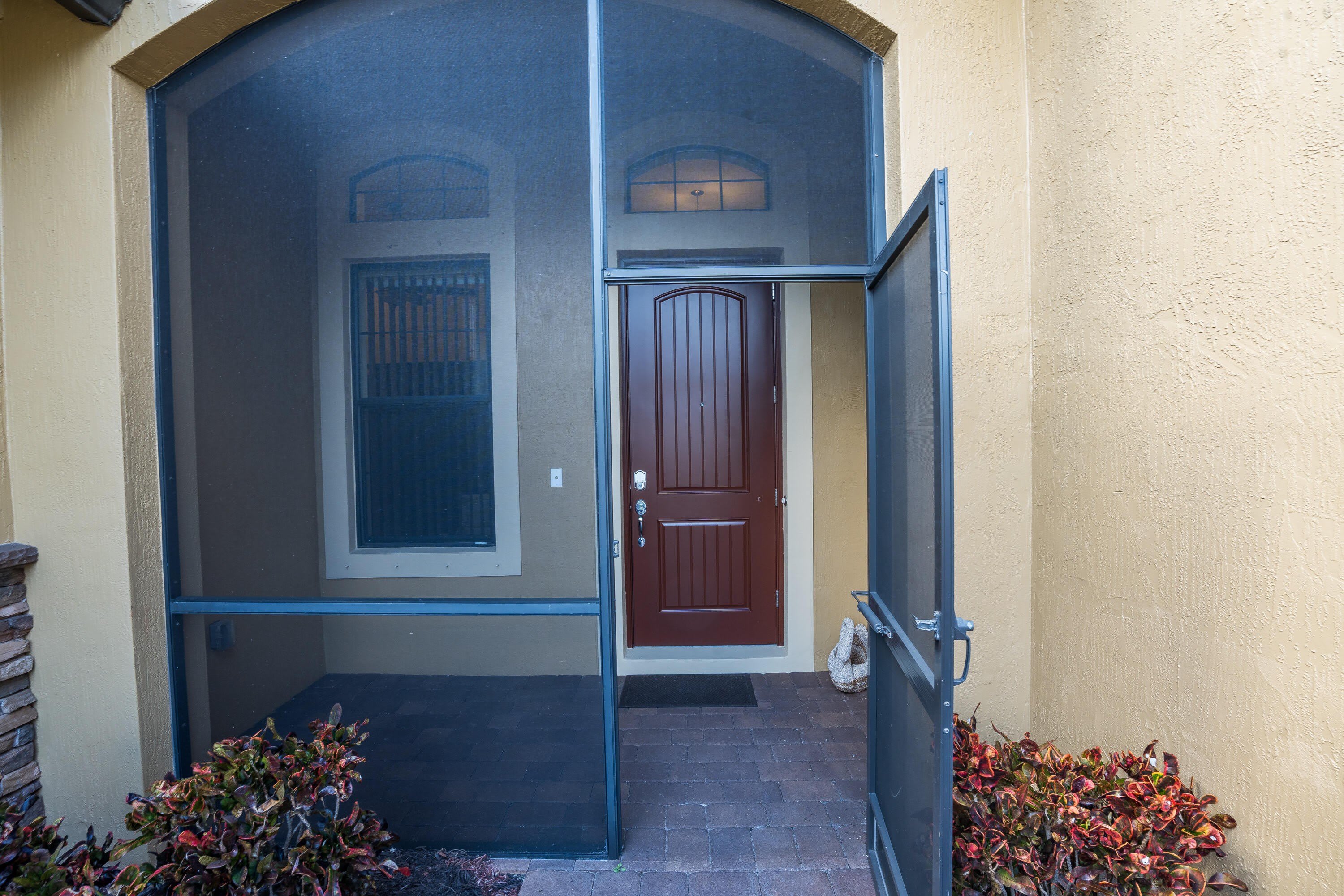 4127 Siena Circle – photo 3
