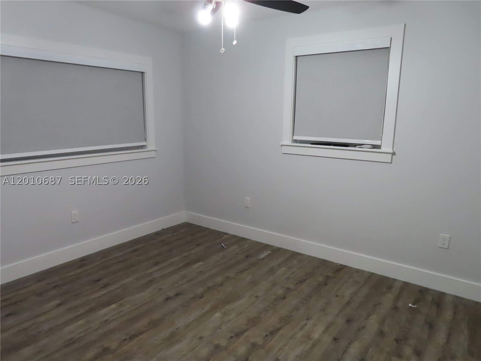 2433 NW 96th St – photo 3