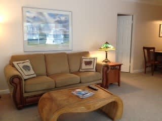 Lake Eola Heights Spacious Rental – photo 2