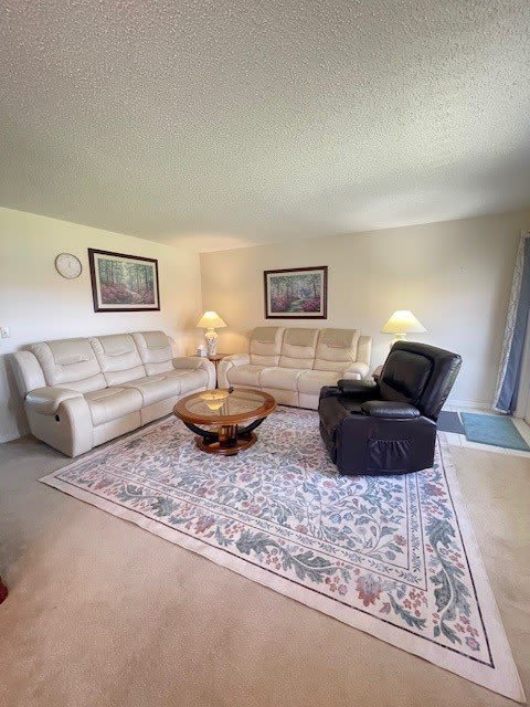 36 Pine Arbor Lane – photo 3