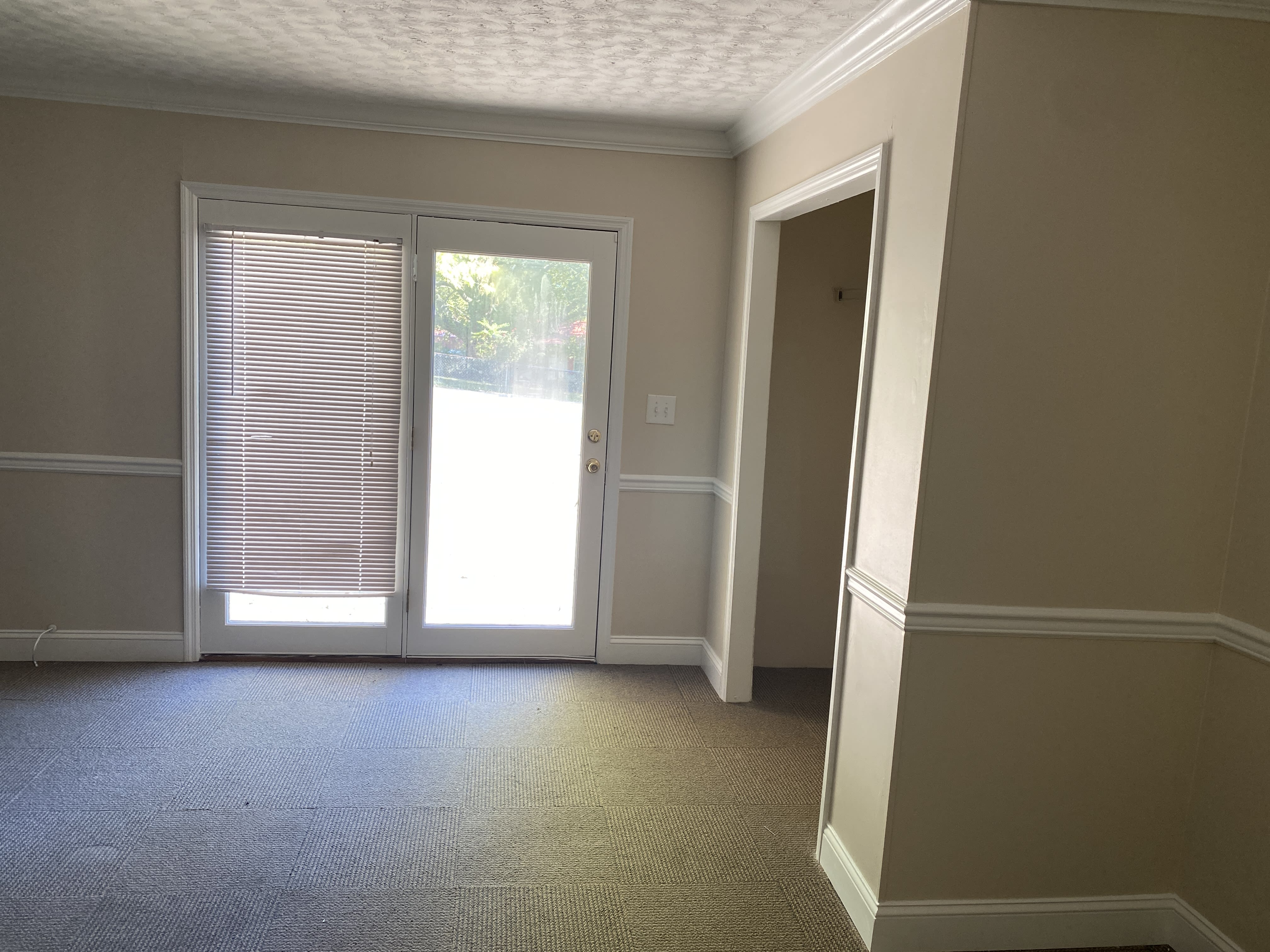 86 Moore Road – photo 4