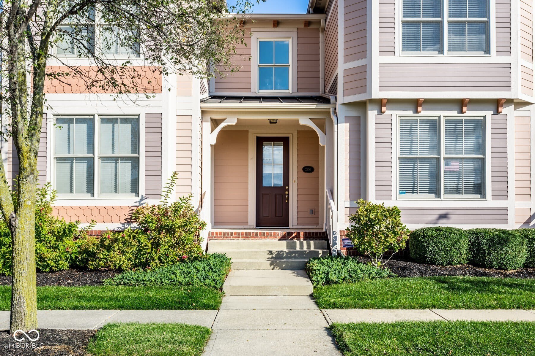 2616 Alcott Street – photo 2