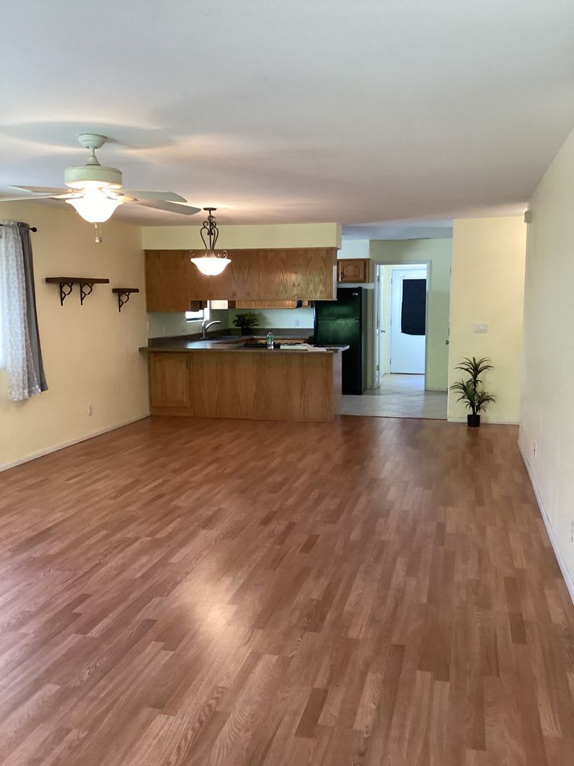 Townhome in Tanglewood Hills HOA – photo 3