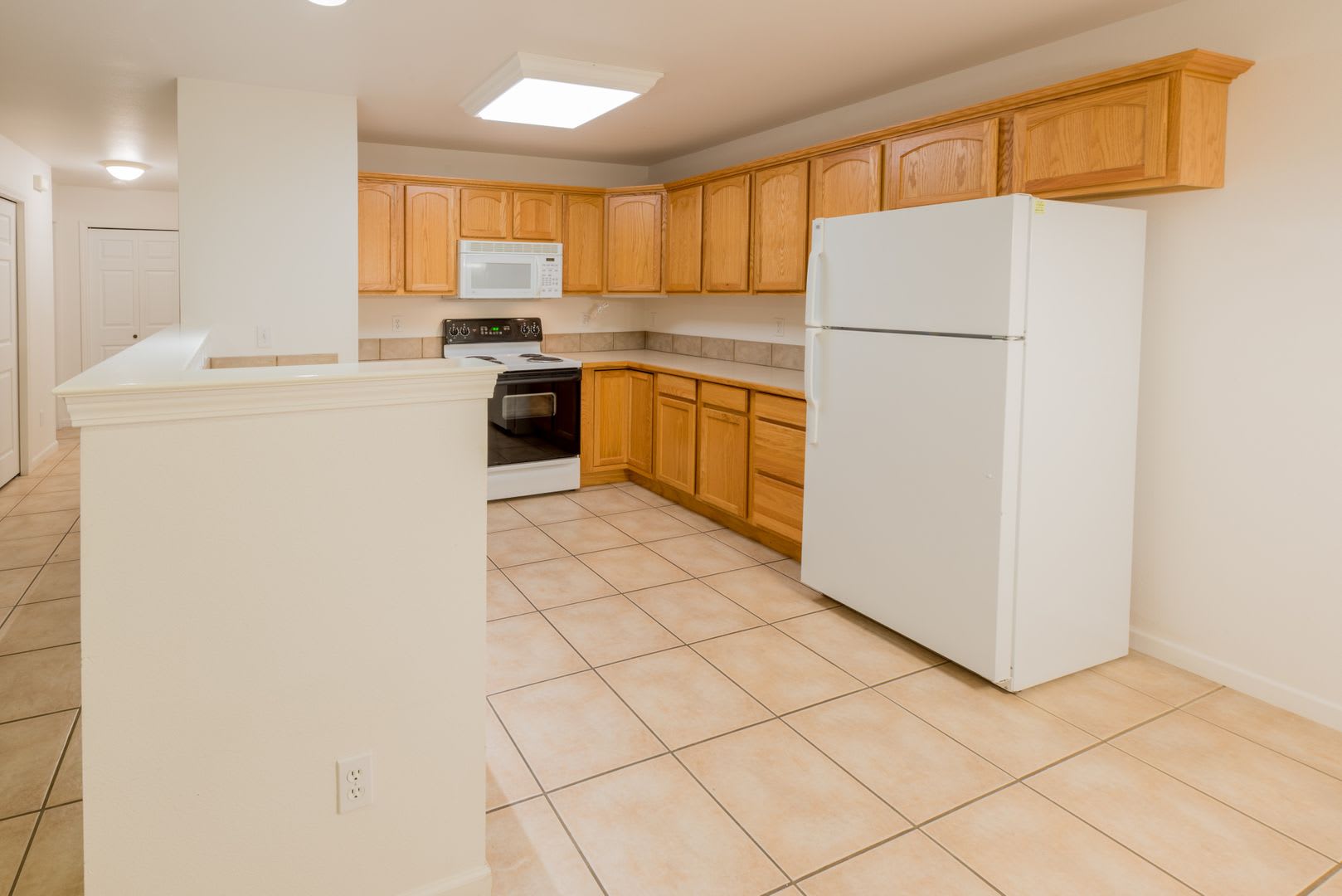 Great Duplex Home Near WWU – photo 3