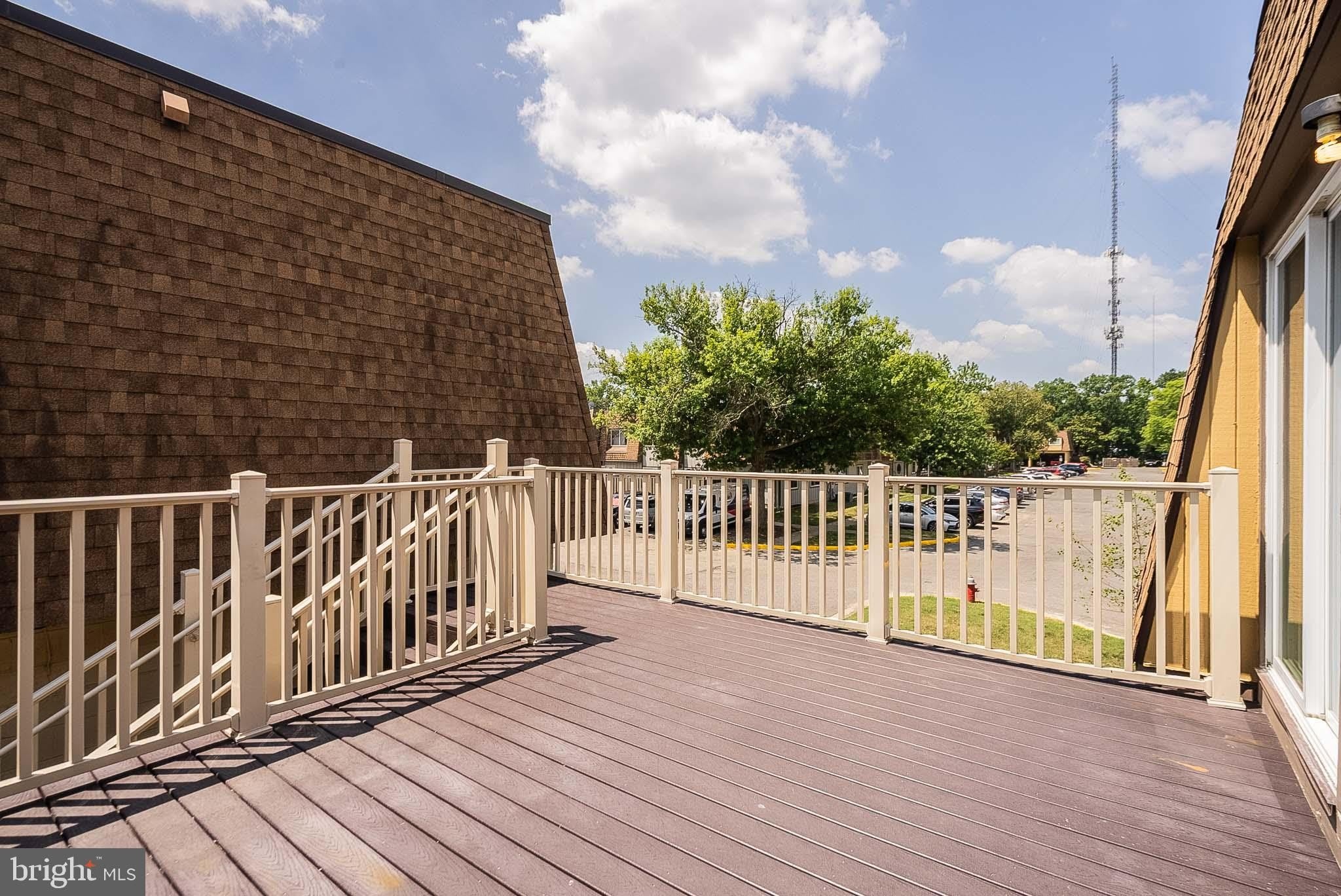 7932 SILVERADA Place – photo 4
